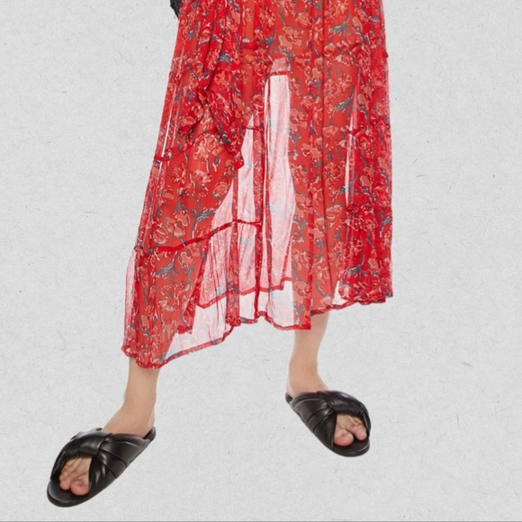 NWTS Alias Mae Sophie - Picture 2 of 12